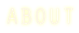 Radio Commercials