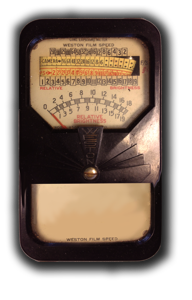 Radio commercials