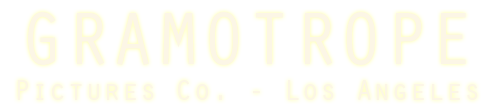 Radio Commercials