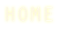 Radio Commercials